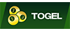 togel